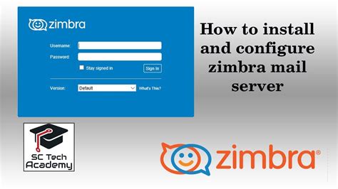 th brandenburg zimbra|thb mail zimbra.